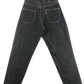 EESETT&Co/TWISTED JEANS -KEITH-