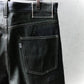 EESETT&Co/TWISTED JEANS -KEITH-