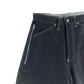EESETT&Co/TWISTED JEANS -KEITH-