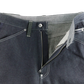 EESETT&Co/TWISTED JEANS -KEITH-