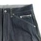 EESETT&Co/TWISTED JEANS -KEITH-
