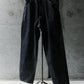 EESETT&Co/TWISTED JEANS -KEITH-