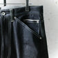 EESETT&Co/TWISTED JEANS -KEITH-