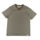 EESETT&Co/T-SHIRT-PHILIP-