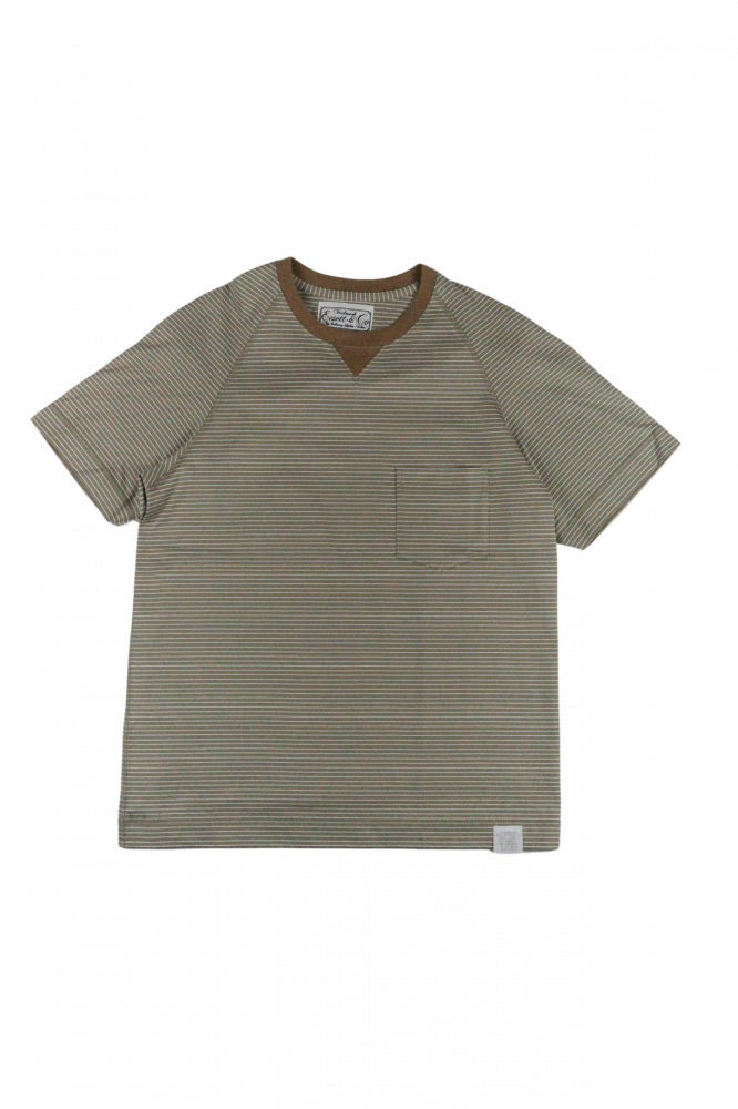 EESETT&Co/T-SHIRT-PHILIP-