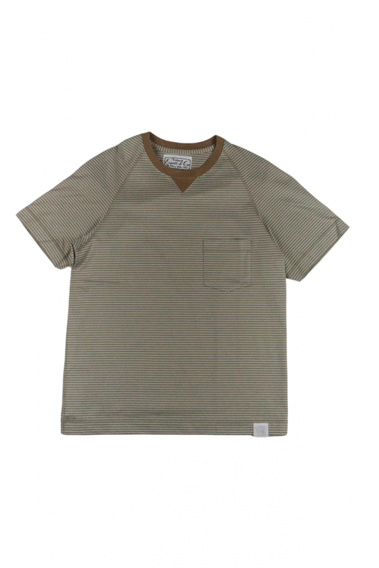 EESETT&Co/T-SHIRT-PHILIP-