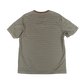 EESETT&Co/T-SHIRT-PHILIP-