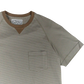EESETT&Co/T-SHIRT-PHILIP-
