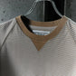 EESETT&Co/T-SHIRT-PHILIP-