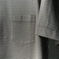 EESETT&Co/T-SHIRT-PHILIP-