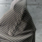 EESETT&Co/T-SHIRT-PHILIP-