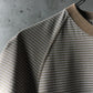 EESETT&Co/T-SHIRT-PHILIP-