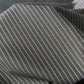 EESETT&Co/T-SHIRT-PHILIP-
