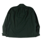 SARTO/OPEN COLLAR BLOUSE