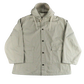 Nigel Cabourn/GUNNER JACKET-PIGMENT FADE-