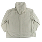 Nigel Cabourn/GUNNER JACKET-PIGMENT FADE-