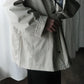 Nigel Cabourn/GUNNER JACKET-PIGMENT FADE-