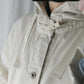 Nigel Cabourn/GUNNER JACKET-PIGMENT FADE-