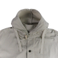 Nigel Cabourn/GUNNER JACKET-PIGMENT FADE-