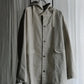Nigel Cabourn/GUNNER JACKET-PIGMENT FADE-