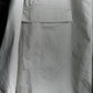 Nigel Cabourn/GUNNER JACKET-PIGMENT FADE-