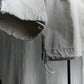 Nigel Cabourn/GUNNER JACKET-PIGMENT FADE-