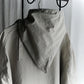 Nigel Cabourn/GUNNER JACKET-PIGMENT FADE-