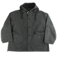 Nigel Cabourn/GUNNER JACKET-PIGMENT FADE-