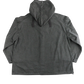 Nigel Cabourn/GUNNER JACKET-PIGMENT FADE-
