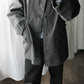 Nigel Cabourn/GUNNER JACKET-PIGMENT FADE-