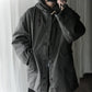 Nigel Cabourn/GUNNER JACKET-PIGMENT FADE-