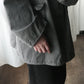 Nigel Cabourn/GUNNER JACKET-PIGMENT FADE-