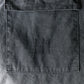 Nigel Cabourn/GUNNER JACKET-PIGMENT FADE-