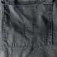 Nigel Cabourn/GUNNER JACKET-PIGMENT FADE-