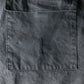 Nigel Cabourn/GUNNER JACKET-PIGMENT FADE-