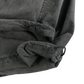 Nigel Cabourn/GUNNER JACKET-PIGMENT FADE-