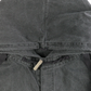 Nigel Cabourn/GUNNER JACKET-PIGMENT FADE-