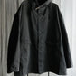 Nigel Cabourn/GUNNER JACKET-PIGMENT FADE-