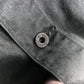 Nigel Cabourn/GUNNER JACKET-PIGMENT FADE-