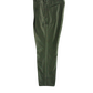 EESETT&Co/OUT SEAM TROUSERS-JOHNSTON- OLV
