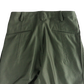 EESETT&Co/OUT SEAM TROUSERS-JOHNSTON- OLV