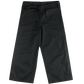 TUKI/sleeping pants