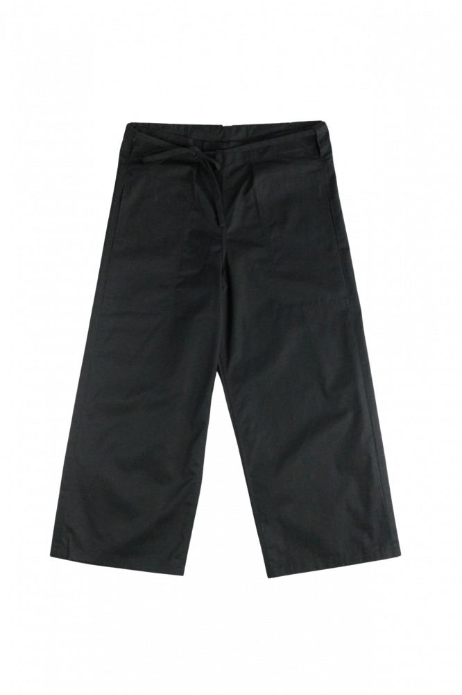 TUKI/sleeping pants