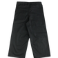 TUKI/sleeping pants