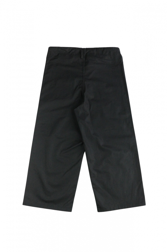 TUKI/sleeping pants