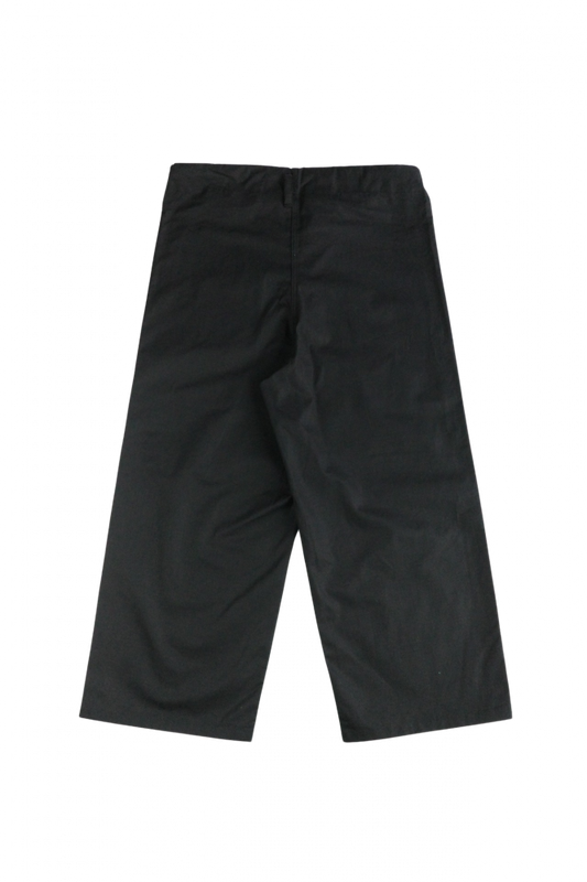 TUKI/sleeping pants
