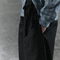 TUKI/sleeping pants