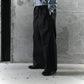 TUKI/sleeping pants