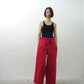 TUKI/sleeping pants
