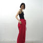 TUKI/sleeping pants